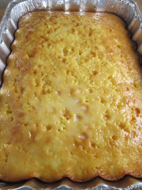 Tres Leches Pineapple Cake, Trinidad Dessert Recipes, Caribbean Cake Recipes, Caribbean Recipes Desserts, Carribean Desserts Recipes, Caribbean Dessert Recipes, Carribean Cake, Jamaican Dessert Recipes, Pineapple Tres Leches Cake