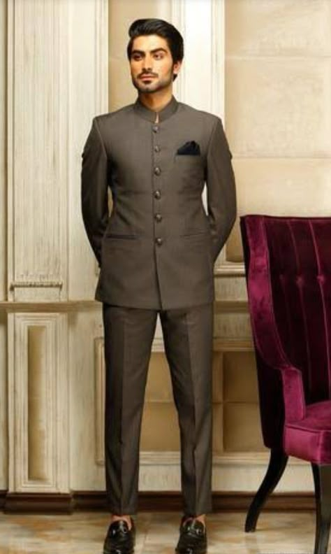 Jodhpuri Design For Men, Jodhpuri Suit, Sherwani For Men Wedding, Prince Coat, Sherwani For Men, Slim Fit Suits, Indian Clothing, Fashion Suits For Men, Fashion Suits