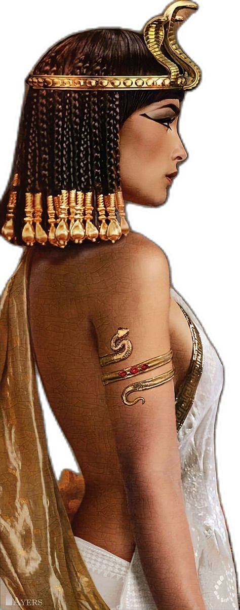 Cleopatra Wallpaper, Cleopatra Vibes, Cleopatra Aesthetic, Ancient Egyptian Women, Egypt Gods, Queen Cleopatra, Egyptian Fashion, Egyptian Women, Halloween Clay