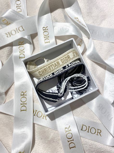 dior bracelets✨ Dior Bracelet, Jewelry Trends, Bracelet Set, Mood Board, Dior, Wallet, Bracelet, Quick Saves