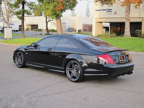 https://flic.kr/p/fABosw | Mercedes Benz CL63 AMG on DPE MT5 Monoblock Mercedes Cl 63 Amg, Mercedes Cl63, Mercedes Benz Sports Car, Mercedes Cl, Cl63 Amg, Black Mercedes, Mercedes Benz Coupe, Black Mercedes Benz, Merc Benz