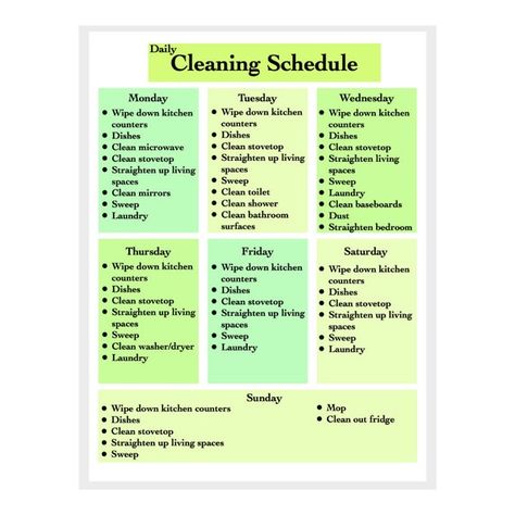 Chore Jar, Whip Cookies, Household Cleaning Schedule, Housekeeping Schedule, Sensory Pathways, Chores Chart, Daily Cleaning Schedule, Chore Board, Cleaning Baseboards