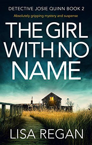 The Girl With No Name: Absolutely gripping mystery and su... https://www.amazon.co.uk/dp/B07B3NTQ1H/ref=cm_sw_r_pi_dp_U_x_.DpOAbPY12WTH Mystery Books, Thriller Books, Got Books, What To Read, E Reader, Book Addict, No Name, I Love Books, Book Photography