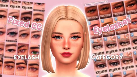 Sims 4 Maxis Match Eyelashes Cc, Sims 4 Updated Lashes, Sims 4 Cc Eyelashes All Ages, Maxis Match Sims 4 Cc Lashes, Sims 4 Cc Lashes New Update, Sims 4 Lashes Update, Sims 4 Cc Contacts Eyes, Sims 4 Cc Finds Lashes, Maxis Match Lashes