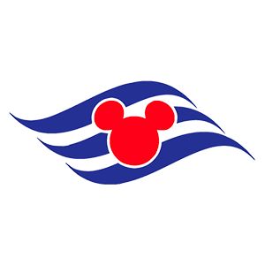 Disney Cruise Line Cruises cruise line Disney Cruise Door Decorations Printable, Cruise Logo, Mouse Vector, Disney Cruise Family, Disney Cruise Door Decorations, Disney Wonder Cruise, Disney Cruise Magnets, Disney Fantasy Cruise, Disney Cruise Fish Extender