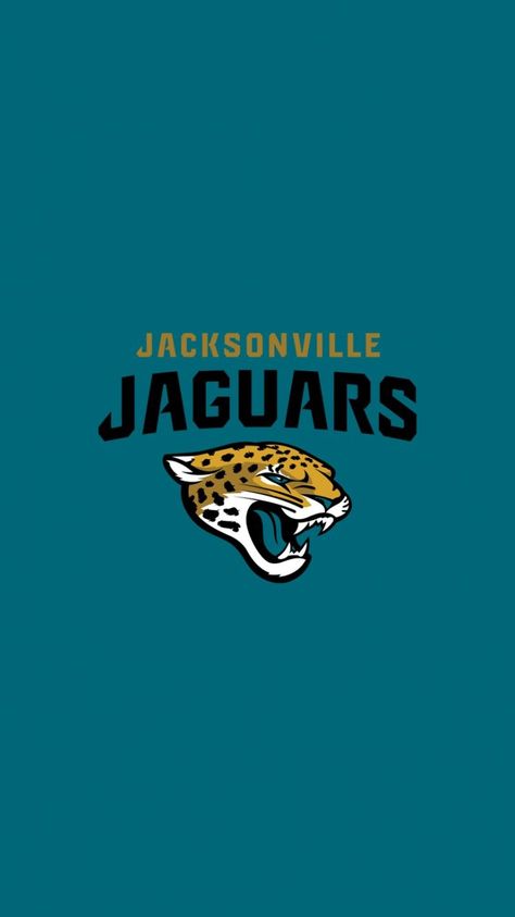 Jacksonville Jaguars Wallpaper, Jaguars Wallpaper, Jax Jaguars, Nfl Quotes, Camoflauge Wallpaper, Jaguar Wallpaper, Jaguars Logo, Jacksonville Jaguars Logo, Nfl Art