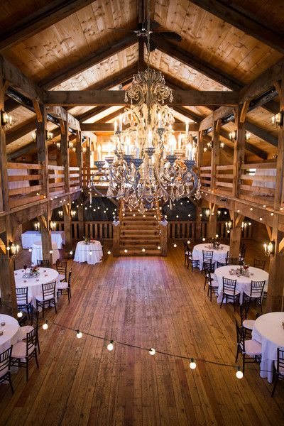 Rustic Massachusetts Barn Wedding Cohasset Massachusetts, Country Barn Weddings, Barn Wedding Decorations, Party Barn, Rustic Wedding Venues, Wedding Studio, Small Weddings, Wedding Barn, Real Weddings Photos