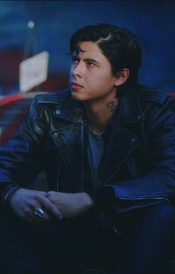 I Like You Alot, Sweet Pea Riverdale, Riverdale Series, Tall Dark Handsome, Riverdale Aesthetic, Riverdale Cast, Fictional Crushes, Cole Sprouse, Girls Sweet