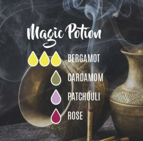 Candle Fragrance Recipes, Roller Ball Blends, Emotions And Essential Oils, Fragrance Recipes, Pot Potpourri, Air Freshener Recipes, Essential Oil Perfume Blends, Massage Oil Blends, Perfume Blends