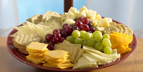 Make your party an event to remember with giant eagle® deli party platters and sandwich rings, choose from cheese courses, olive and antipasti trays, sandwich. Description from hometiful.com. I searched for this on bing.com/images Party Cheese Platter, Cheese And Cracker Platter, Cheese And Cracker Tray, Cheese Trays, Cheese And Crackers, Cheese Party, Cheese Tray, Party Trays, Cheese Platter