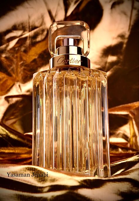 Cartier perfume Cartier Carat Perfume, Cartier Perfume, Commercial Photography, Cartier, Convenience Store Products, Lifestyle, Photography, Quick Saves