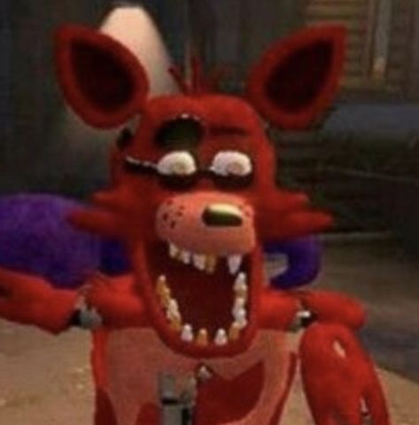 Bonnie And Foxy Matching Pfp, Foxy And Bonnie, Pfp Duo, Icons Random, Fnaf Foxy, Animatronic Fnaf, Fnaf Characters, Phone Themes, Five Nights At Freddy's