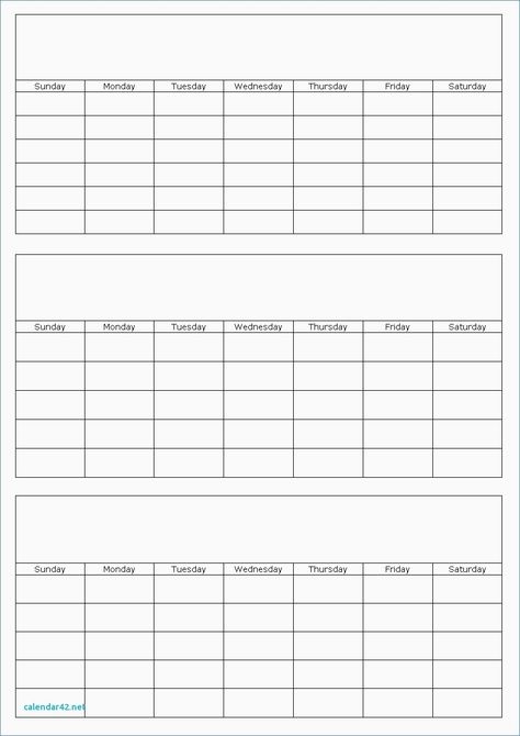 Printable Large Blank Three Month Calendar Template – Template 3 Month Planning Calendar Template Month Calendar Template, 3 Month Calendar, Blank Monthly Calendar Template, Blank Calendar Pages, Marketing Calendar Template, Free Monthly Calendar, Printable Calendar Pages, Blank Monthly Calendar, Free Calendar Template