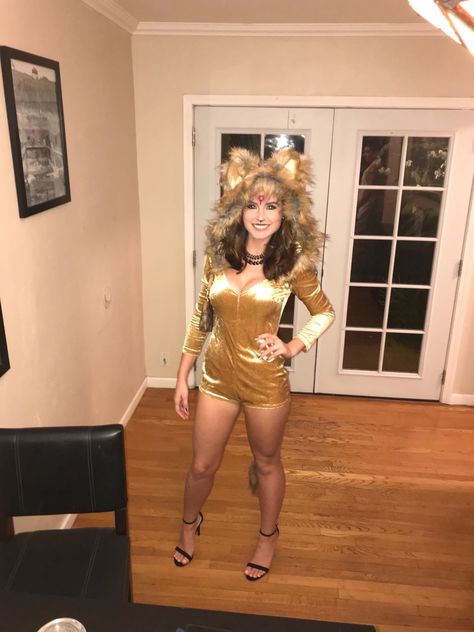 Amazon lion costume. Lion Costume Women, Lion Halloween, Senior Week, Lion Costume, Bodysuit Costume, Costumes For Women, Leather Skirt, Lion, Black Women