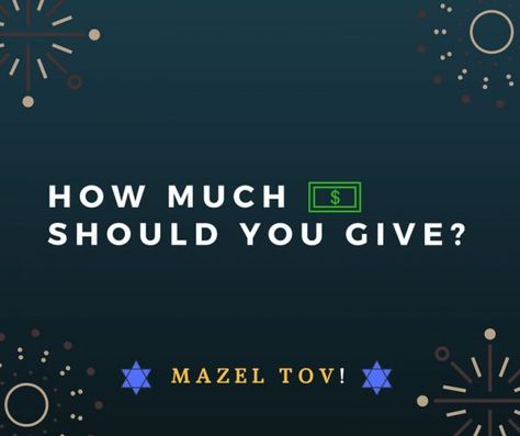 Bar/Bat Mitzvah Gift Amount 2019: How Much Money Should You Give? - Amen V'Amen Bat Mitzvah Gift Ideas, Bar Mitzva, Mazel Tov, Bat Mitzvah Gifts, Baseball Birthday, Cash Gift, Sweet 16 Invitations, Blessed Quotes, Party People