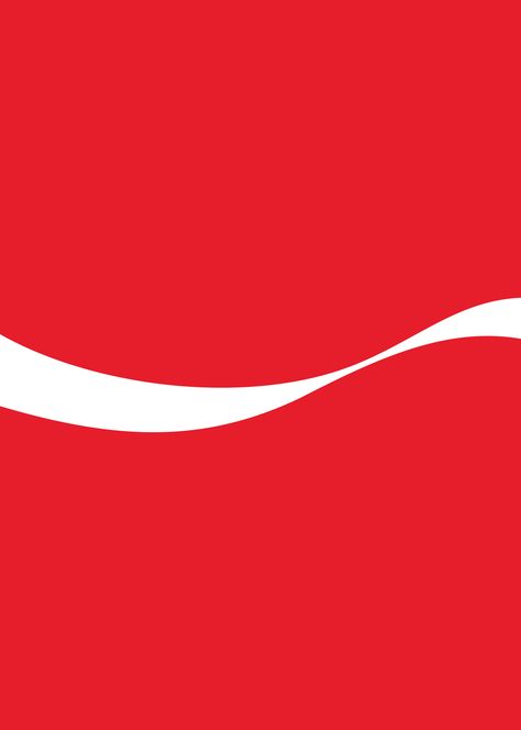 Coca Cola Background, Coca Cola Poster, Apple Desktop, Carrie Underwood Pictures, Share A Coke, Dj Photos, Logo Search, Brand Icon, Rose Images