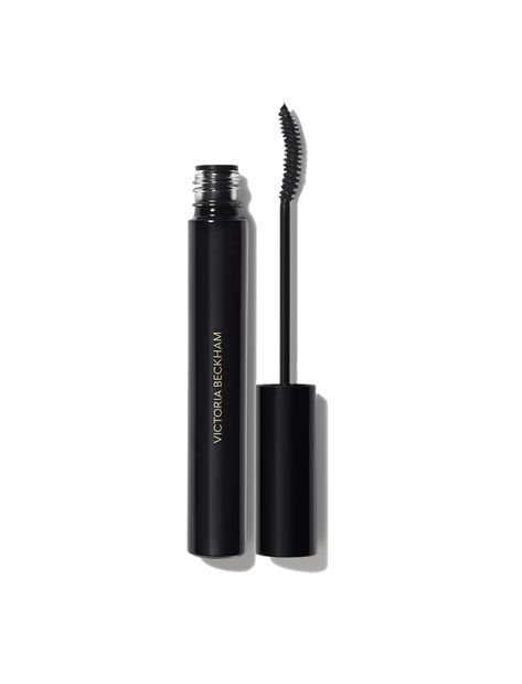 Future Lash Mascara Victoria Beckham Victoria Beckham Makeup, Lash Mascara, Mascara Lashes, Victoria Beckham, Body Care, Lashes, Makeup, Make Up