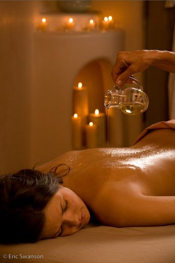 Back Massage, Spa Packages, Spa Retreat, Relax Spa, Best Spa, Spa Room, Full Body Massage, Wellness Spa, Massage Techniques