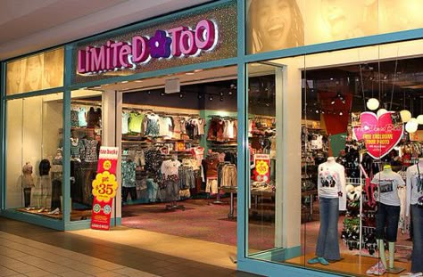 90s Kids Fashion, 2000s Memories, 2000s Pop Culture, 2000s Toys, 2000s Pop, Early 2000s Aesthetic, Vintage Mall, 00s Nostalgia, Childhood Memories 90s