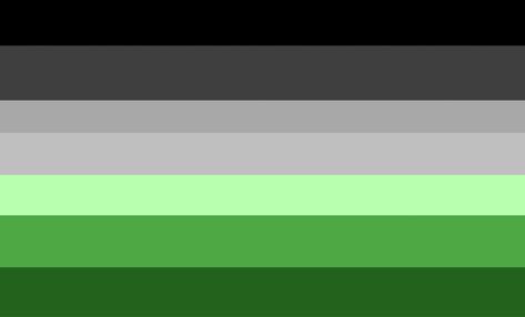 Different Flags, Gender Flags, Gay Flag, Lgbtq Flags, Lgbt Flag, Hex Color Codes, Hex Colors, Eye Strain, Deep Colors