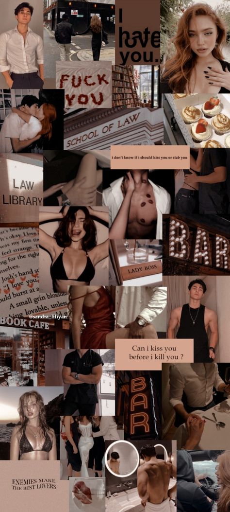 Twisted Series Aesthetic Collage, Jules Ambrose Aesthetic Wallpaper, Twisted Loyalties Book Aesthetic, Twisted Aesthetic Wallpaper, Twisted Hate Josh And Jules, Twisted Hate Josh Chen, Josh And Jules Aesthetic, Twisted Hate Aestethic Josh And Jules, Twisted Series Wallpaper Aesthetic