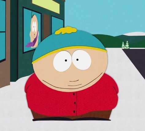 Cartman Without Hat, Southpark Eric Cartman, The Cooncartman, Cartman Cute, Eric Cartman Pfp, Eric Cartman Icon, Erick Cartman, Cartman Pfp, Cartman Icon