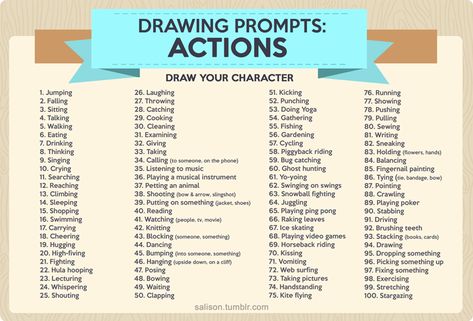 animation news + art : Photo Draw Your Character, 30 Day Art Challenge, 30 Day Drawing Challenge, Drawing Ideas List, Drawing Prompts, Creative Drawing Prompts, Oc Drawings, Drawing Quotes, Drawing Prompt