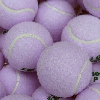 Glossier Blush, Purple Aesthetic Background, Pink And Purple Wallpaper, Tennis Aesthetic, Artsy Background, Ball Aesthetic, Aesthetic Purple, Sports Aesthetic, Artist Aesthetic