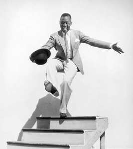 Happy Birthday Bill, Bill Robinson, Black Dancers, Tap Dancer, Dancing Day, Shall We Dance, Learn To Dance, Tap Dance, Dance Life