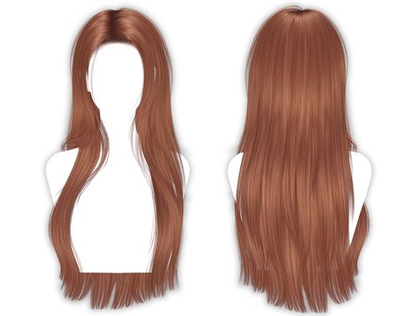 Sims 4 Cc Jino Hair Patreon, Sims 4 Mods Hair Free Downloads, Female Hair Sims 4 Cc Patreon, Sims 4 Cc Korean Patreon, Sims 4 Cc Ponytail Patreon, Sims 4 Cc Hair Patron, Sims 4 Cc Patreon Free Alpha, Sims 4 Cc Hair Alpha Long, Sims 4 Alpha Hair Patreon