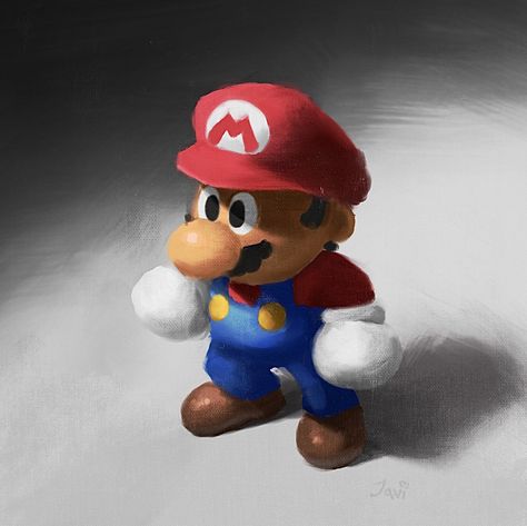 Just Existing, Mario Funny, Manga Reference, Mario Fan Art, Nintendo Fan Art, Lego Characters, Super Mario Art, Nintendo Art, Mario Art