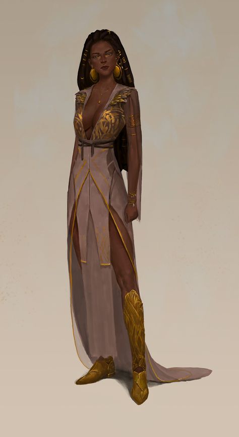 ArtStation - Character design commission, Juliana WIlhelm Wallpaper Retro, Character Design Sketches, Male Character, Wallpaper Vintage, Afro Art, Arte Fantasy, Fantasy Inspiration, Female Character Design, Black Women Art