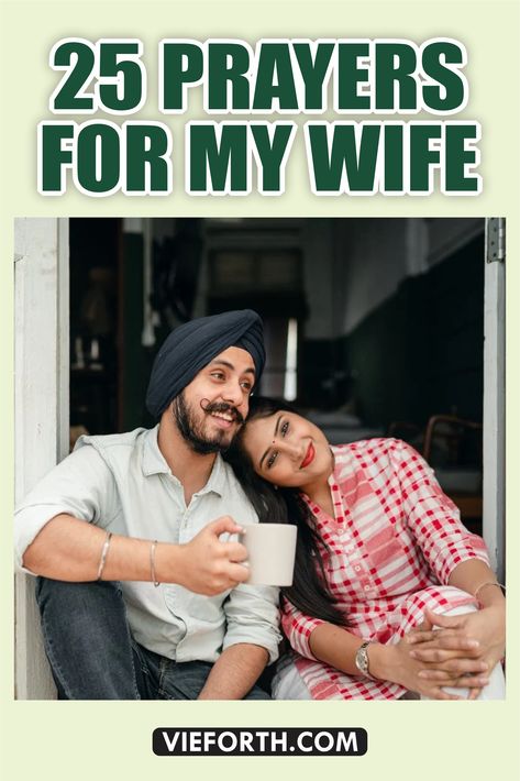 Prayers For Wife From Husband, Prayers For Your Wife, Pray For Wife, Praying For My Wife, Praying For Wife, Praying For Your Wife, Pray For Your Wife, Prayers For My Wife, Pray For My Wife