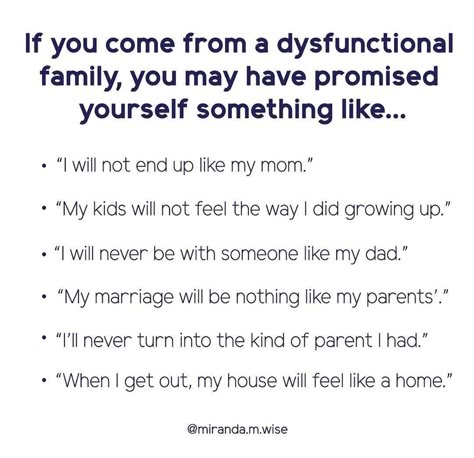 Check Quotes, Family Issues Quotes, Alcoholic Parents, Toxic Family Quotes, Wilted Flowers, Secret Websites, Eldest Daughter, Toxic Parents, Therapy Quotes