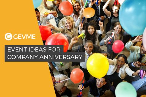 Company 25th Anniversary Ideas, 10 Year Corporate Anniversary Events, Company Anniversary Celebration Ideas, Company Anniversary Party Ideas, 10 Year Company Anniversary Ideas, 25th Anniversary Corporate Event, Corporate Anniversary Ideas, Office Anniversary Decoration Ideas, Corporate Anniversary Event