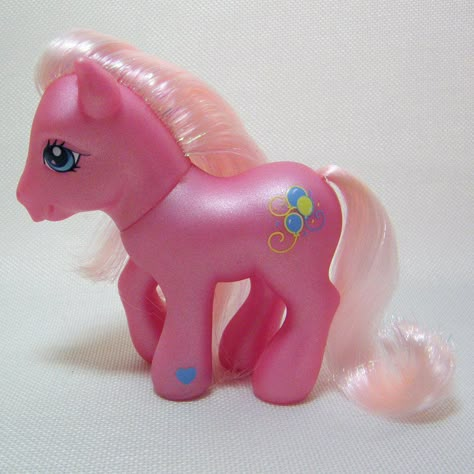 My Little Pony 2000s, 2000s Toys, Childhood Aesthetic, Nostalgia 2000s, 2010s Nostalgia, Childhood Memories 90s, Childhood Memories 2000, Kids Memories, 90s Toys