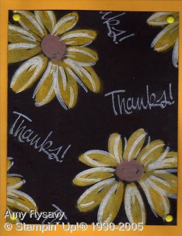 Flower Chalkboard, Board Writing Ideas Chalk, Sunflower Chalkboard Art, Sunflower Chalkboard Art Easy, Black Board Design Chalkboards, Chalk Flowers, August Chalkboard Art Ideas, May Chalkboard Art, Simple Chalkboard Art