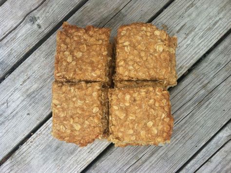 Oat Cake Recipes, Recipes With Ingredients, Nutella Cookies, Oat Cakes, Canadian Food, Oat Bars, Sweet And Salty, Nova Scotia, Granola