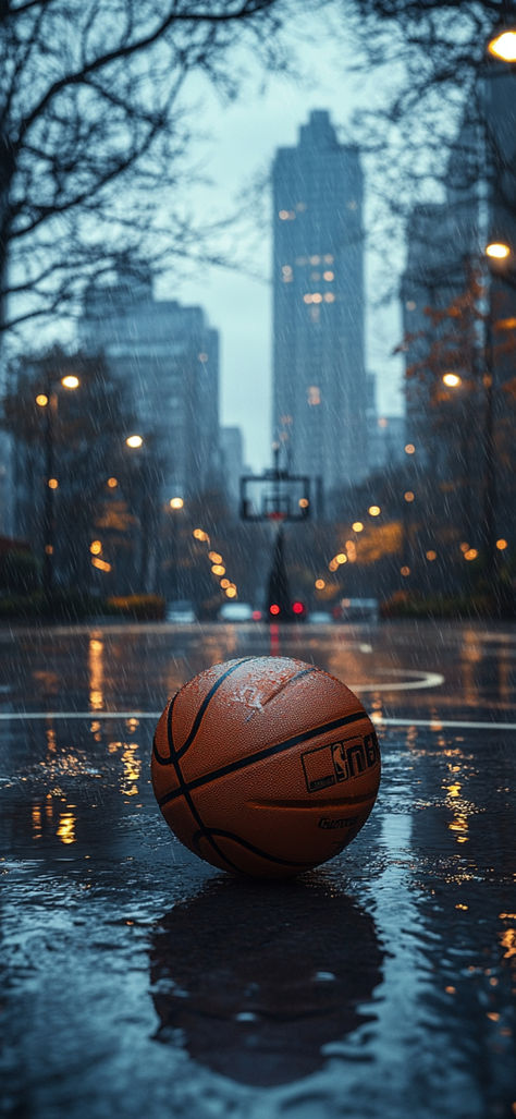 #wallpaper #mobilewallpaper #iphone #android #background Phone Wallpaper Basketball, Athletic Phone Wallpaper, Christmas Basketball Wallpaper, Cool Home Screens, Wallpaper Iphone Basketball, Sports Photography Aesthetic, Aesthetic Basketball Wallpaper, Basketball Wallpaper Iphone, Aesthetic Wallpaper Basketball