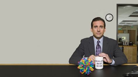 10 Best The Office Wallpaper 1080P FULL HD 1080p For PC Desktop The Office Cover Photo, The Office Funny Wallpaper, The Office Hd Wallpaper, Jim Wallpaper The Office, Ios 16 Wallpaper The Office, Pc Backgrounds Hd, Zoom Wallpaper, Michael Scott The Office, Gym Aesthetic