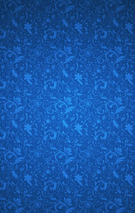 Royal Blue floral #wallpaper #blendable #graphic design Royal Background Wallpapers, Blue Floral Background, Royal Pattern Wallpaper, Royal Invitation Background, Royal Blue Background Design, Royal Blue Background Wallpapers, Royal Wedding Invitation Background, Royal Blue Pattern Wallpaper, Royal Pattern Background