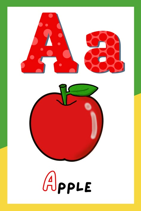 alphabet worksheets preschool, alphabet worksheets, alphabet worksheets free, alphabet worksheets for kindergarten, alphabet worksheets for nursery, alphabet worksheets preschool free,  alphabet worksheets free printable, alphabet worksheets for grade 1, alphabet worksheets a to z A To Z Alphabet Design, Colorful Alphabet Letters Free Printable, Letter Aa Activities For Preschool, A-z Worksheet, Alphabet Pictures Letter Art, Letter Aa Worksheet, A To Z Letter Design, A Is For, Alphabet Celebration