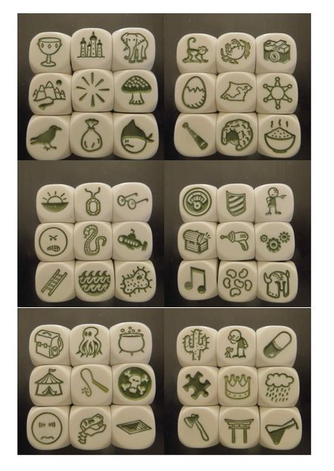 rory's story cubes - Story Dice, Roll A Story, Story Cubes, Art Cube, Fortune Telling Cards, Teaching Game, Preschool Planning, Story Stones, Counseling Kids