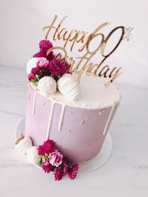 58th birthday cake mom #58th #birthday #party #ideas #mom #cake 60th Birthday Cake For Mom, Cake For Mom, Birthday Cake For Women Simple, Girly Birthday Cakes, 25th Birthday Cakes, Birthday Cake For Mom, 70th Birthday Cake, Special Birthday Cakes, 60th Birthday Cakes