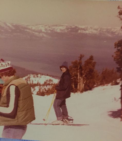 80s Winter Aesthetic, Road Photos, Ski Lodge, The Bell Jar, Different Seasons, Last Christmas, Vintage Life, Winter Aesthetic, Favorite Things