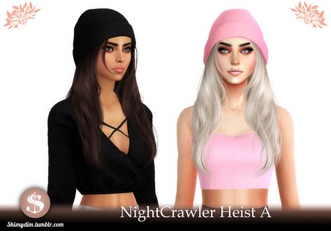 s4cc sims4cc sims 4 hair hairstyle long beanie hat Sims 4 Cc Beanie Hat, Sims 4 Bennie, Sims 4 Beanies Cc, Sims 4 Cc Winter Hat, Bonnet Sims 4 Cc, Sims 4 Beanie Cc, Sims 4 Cc Beanie, Hat Sims 4 Cc, Sims 4 Bonnet