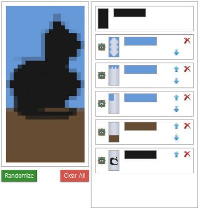 Minecraft Cats Types, Cat Tree Minecraft Ideas, Horse Banner Minecraft, Tree Banner Minecraft, Frog Banner Minecraft, Cat Banner Minecraft, Cat Tree Minecraft, Minecraft Flags Banners, Minecraft Cat Tree