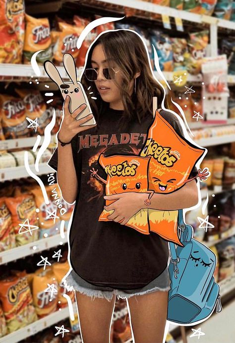 Hot Cheetos, Vsco Pictures, Artsy Photos, Artsy Pictures, Photographie Portrait Inspiration, Bff Pictures, Photography Illustration, Foto Art, Trik Fotografi