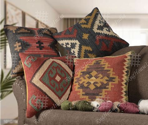 Kilim beige