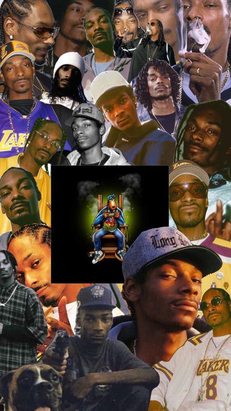 Snoopdogg Tupac Wallpaper, Snoop Dogg Collage, Snoop Dogg Outfit Ideas, Snoop Dog Wallpaper, Snoop Dogg Aesthetic, Snoop Dogg Wallpaper, Snoop Dogg Quotes, Snoop Dogg 90s, 2pac And Biggie